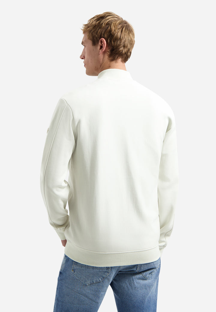 No Excess - Heren Vest - 31100115 - 013 Kit