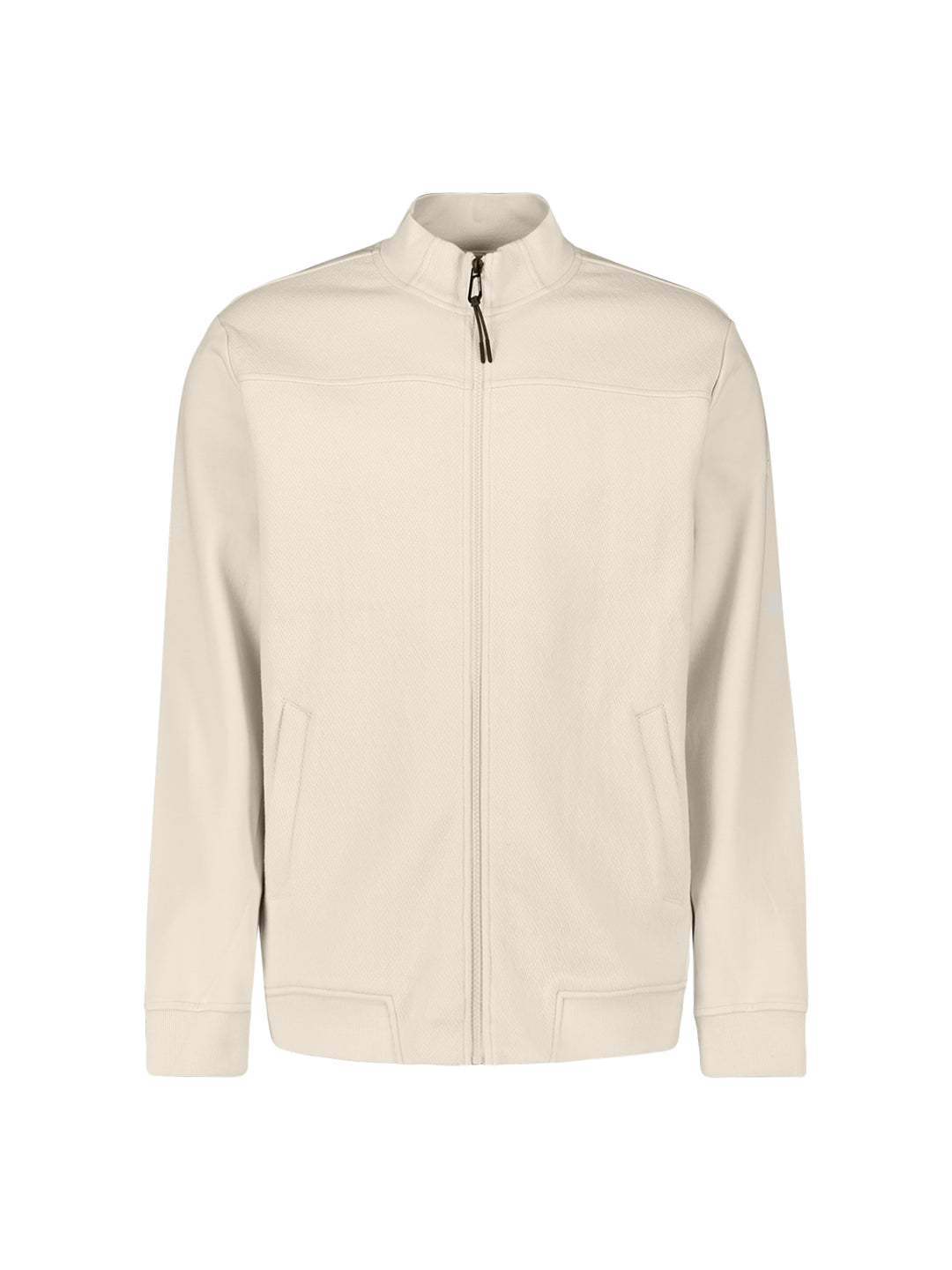 No Excess - Heren Vest - 31100115 - 013 Kit