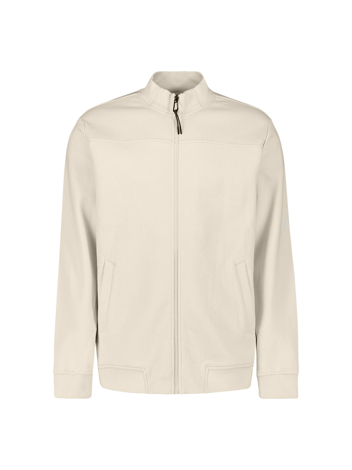 No Excess - Heren Vest - 31100115 - 013 Kit