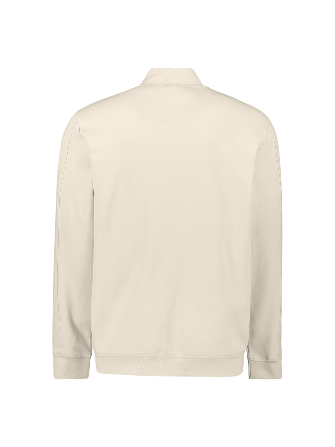 No Excess - Heren Vest - 31100115 - 013 Kit