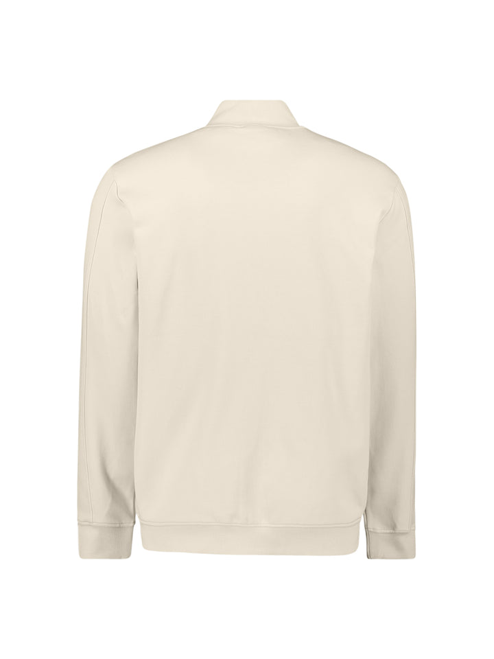 No Excess - Heren Vest - 31100115 - 013 Kit