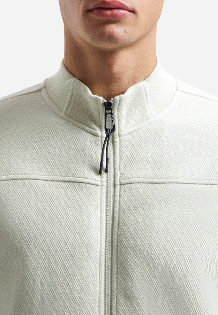 No Excess - Heren Vest - 31100115 - 013 Kit