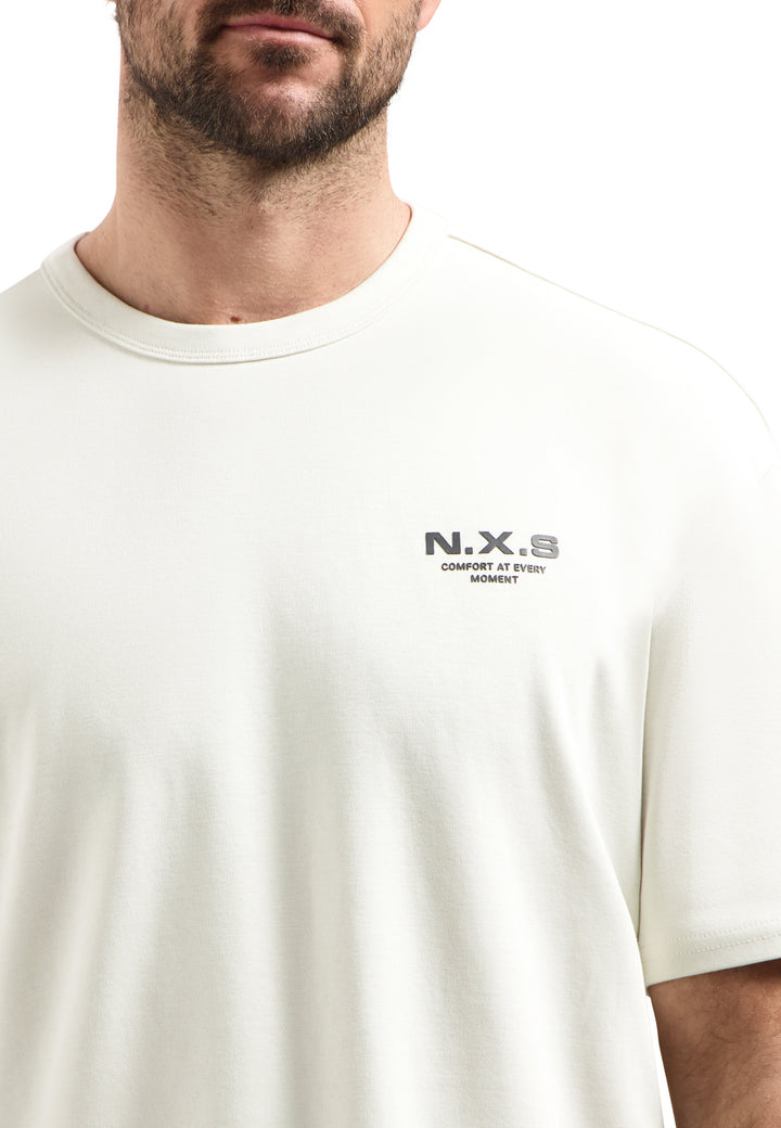 No Excess - Heren Shirt - 31340212 - 013 Kit