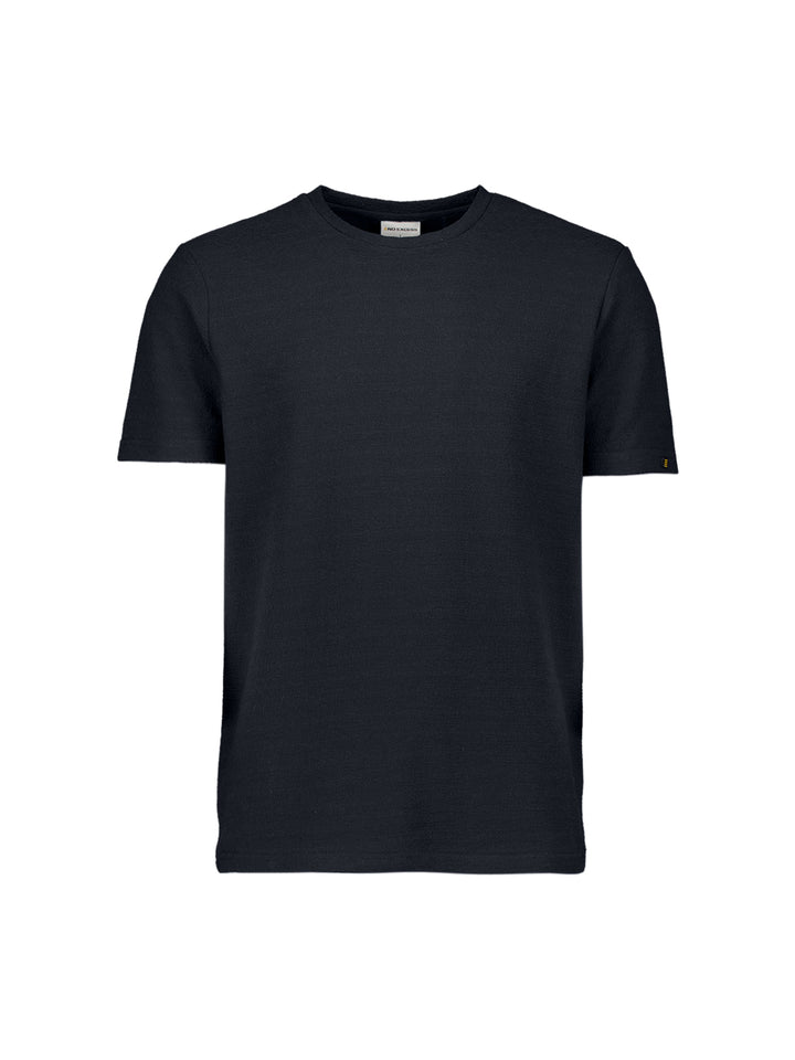 No Excess - Heren Shirt - 31320230SN - 078 Night