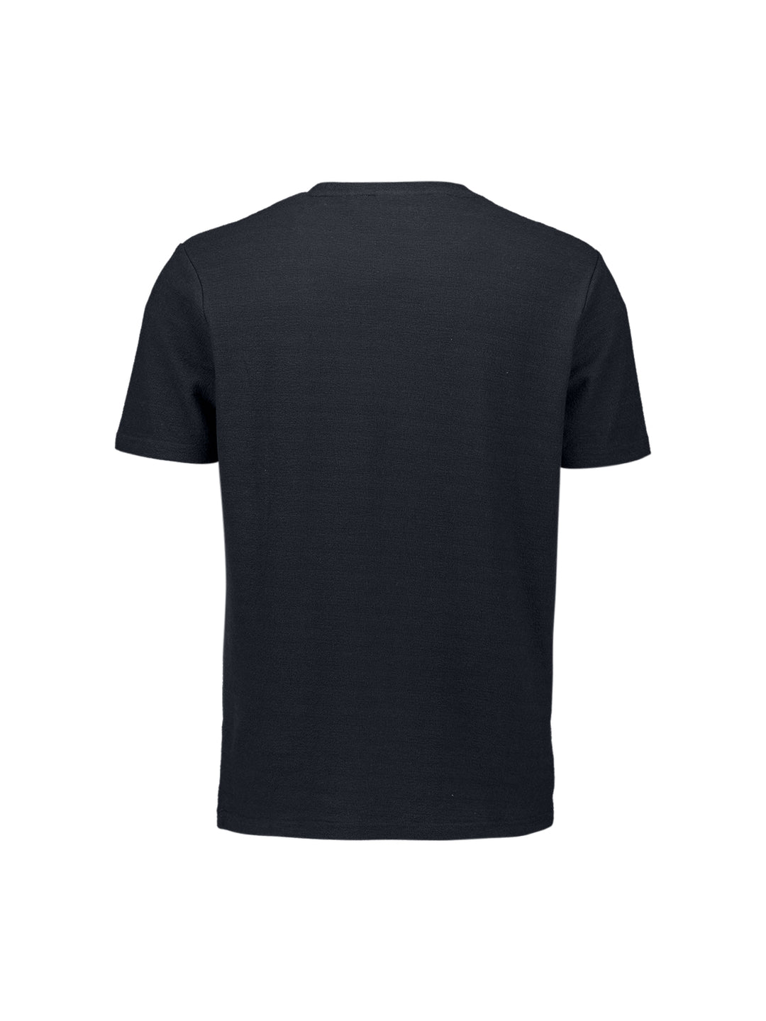 No Excess - Heren Shirt - 31320230SN - 078 Night