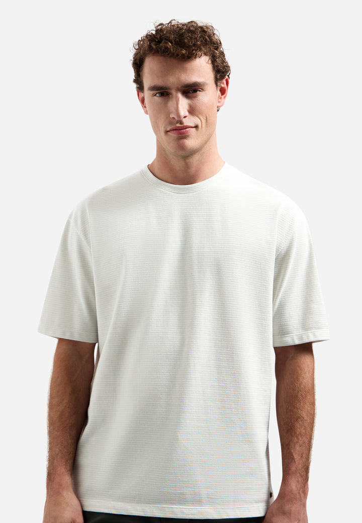 No Excess - Heren T-Shirt - 32350455 - 013 Kit