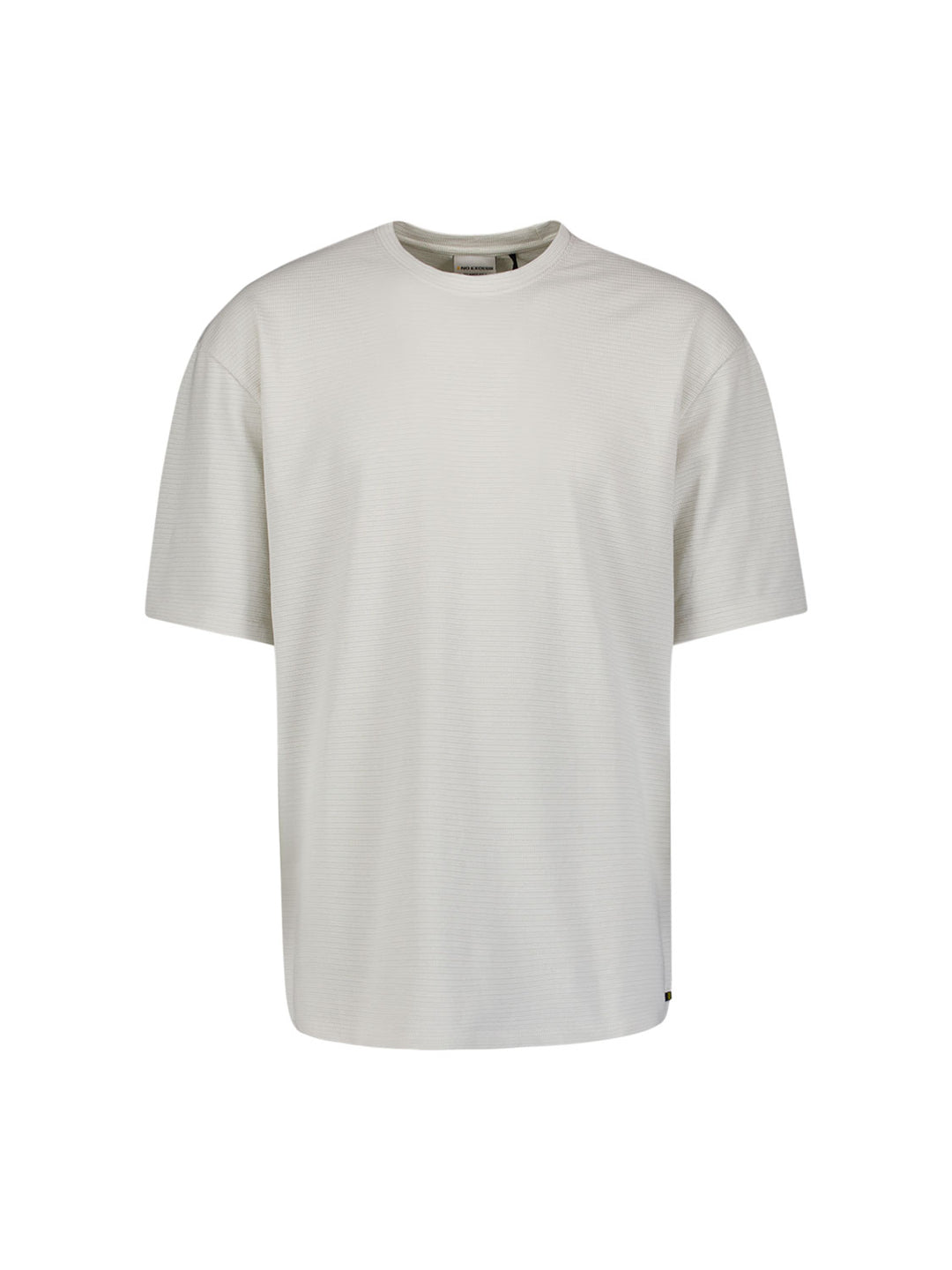No Excess - Heren T-Shirt - 32350455 - 013 Kit