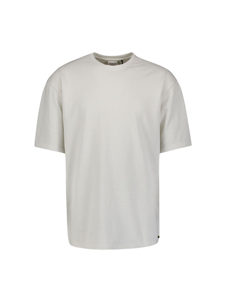 No Excess - Heren T-Shirt - 32350455 - 013 Kit
