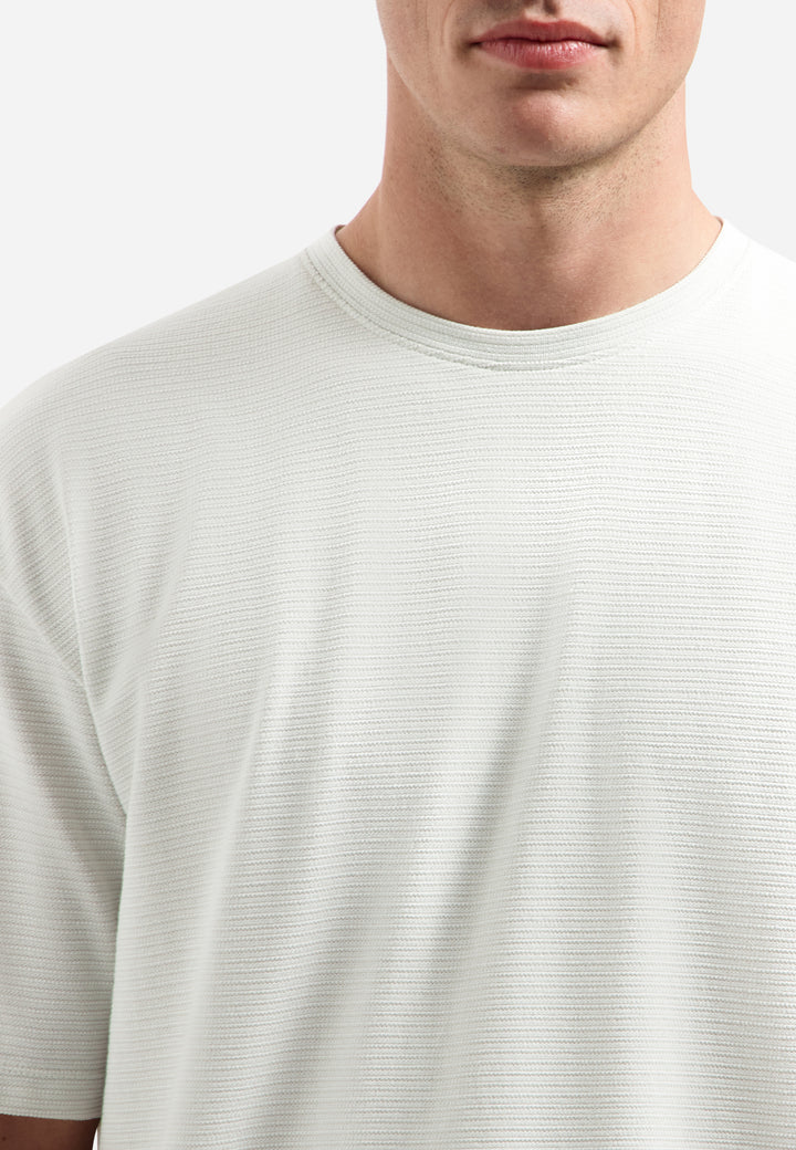 No Excess - Heren T-Shirt - 32350455 - 013 Kit