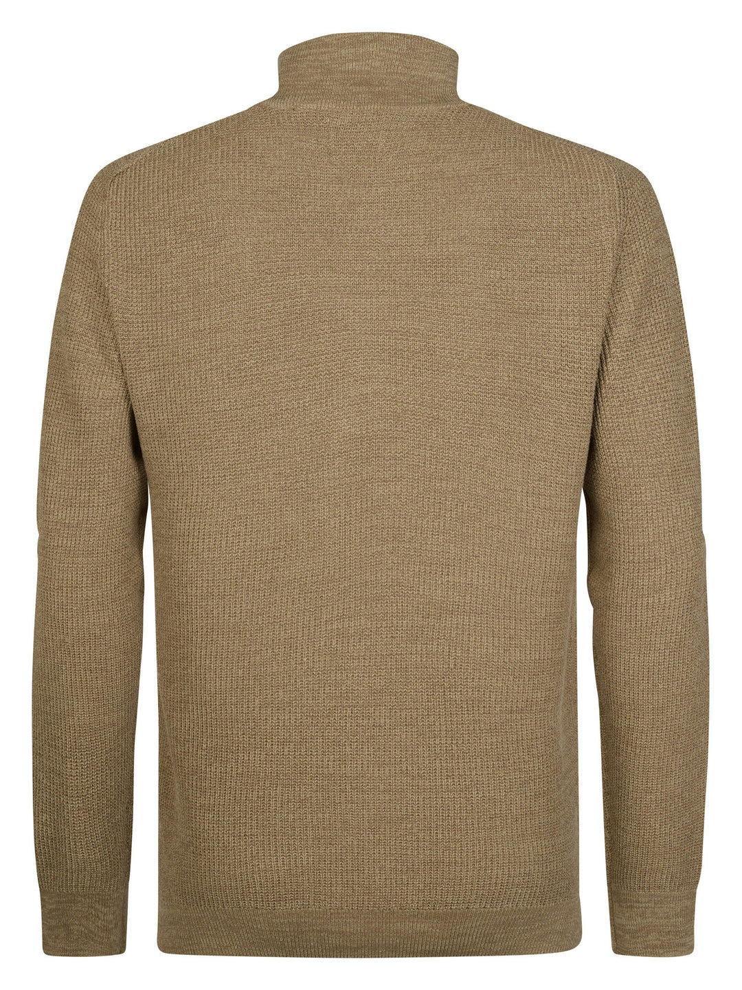 Petrol Industries - Heren Trui - M-3060-KWC227 - 7140 Oak