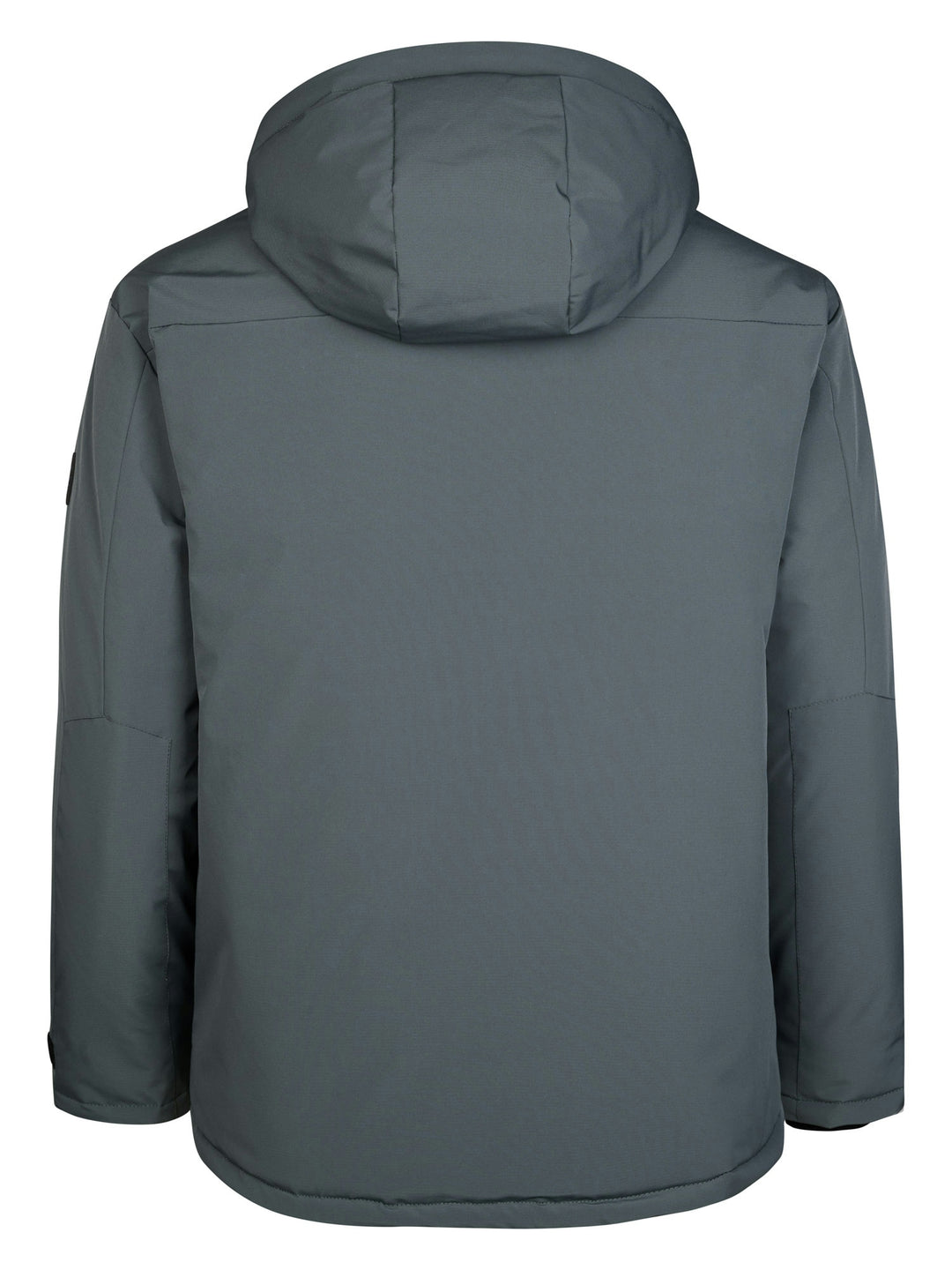 Petrol Industries - Heren Jas - M-3060-JAC104 - 6185 Steel Green
