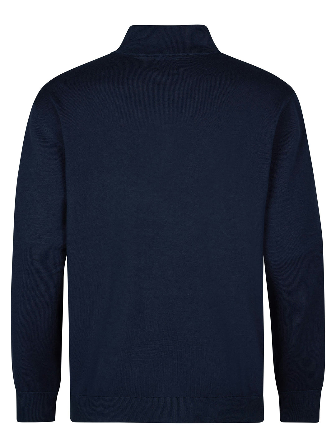 Petrol Industries - Heren Trui - M-3060-KWC2020 - 5178 Navy Blue