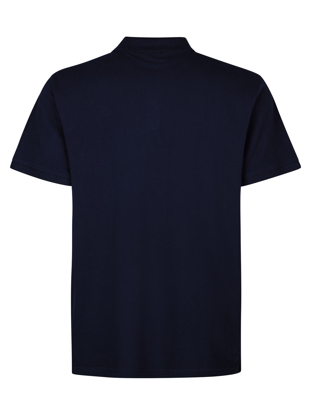 Petrol Industries - Heren Polo - M-3060-POL0020 - 5178 Navy Blue