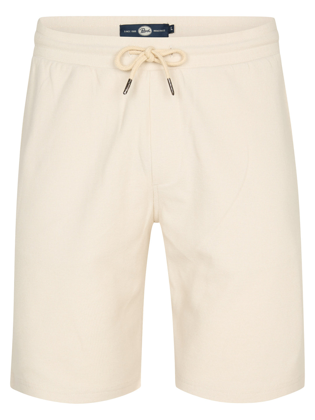 Petrol - Korte Broek - M-1060-SHO521 - 0112 Seashell