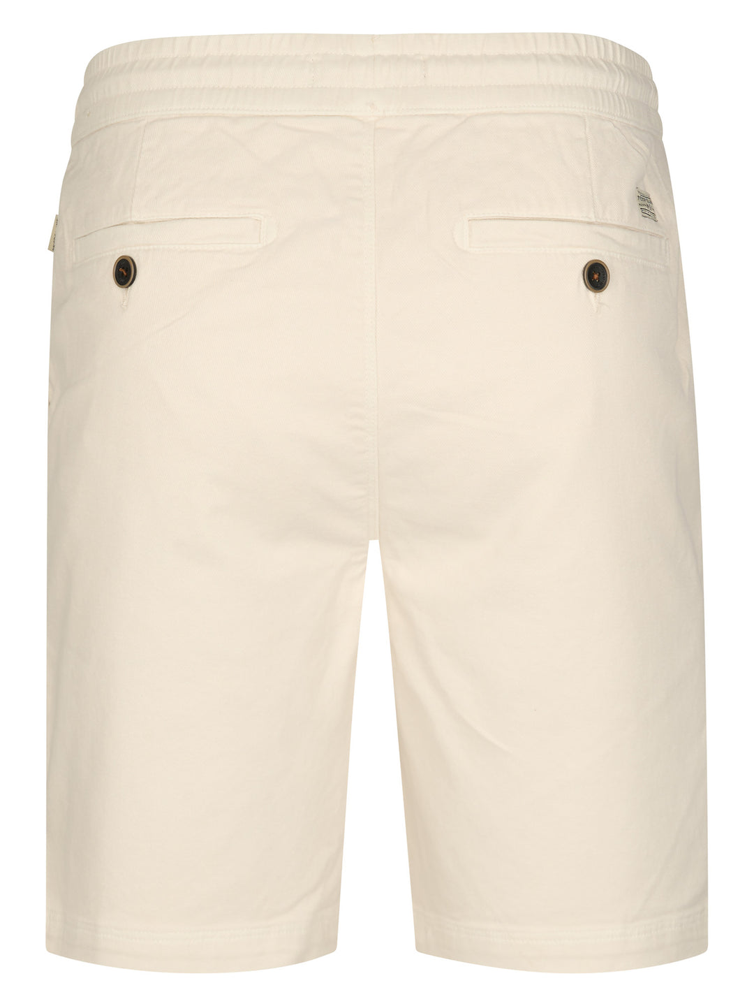 Petrol - Korte Broek - M-1060-SHO527 - 0112 Seashell