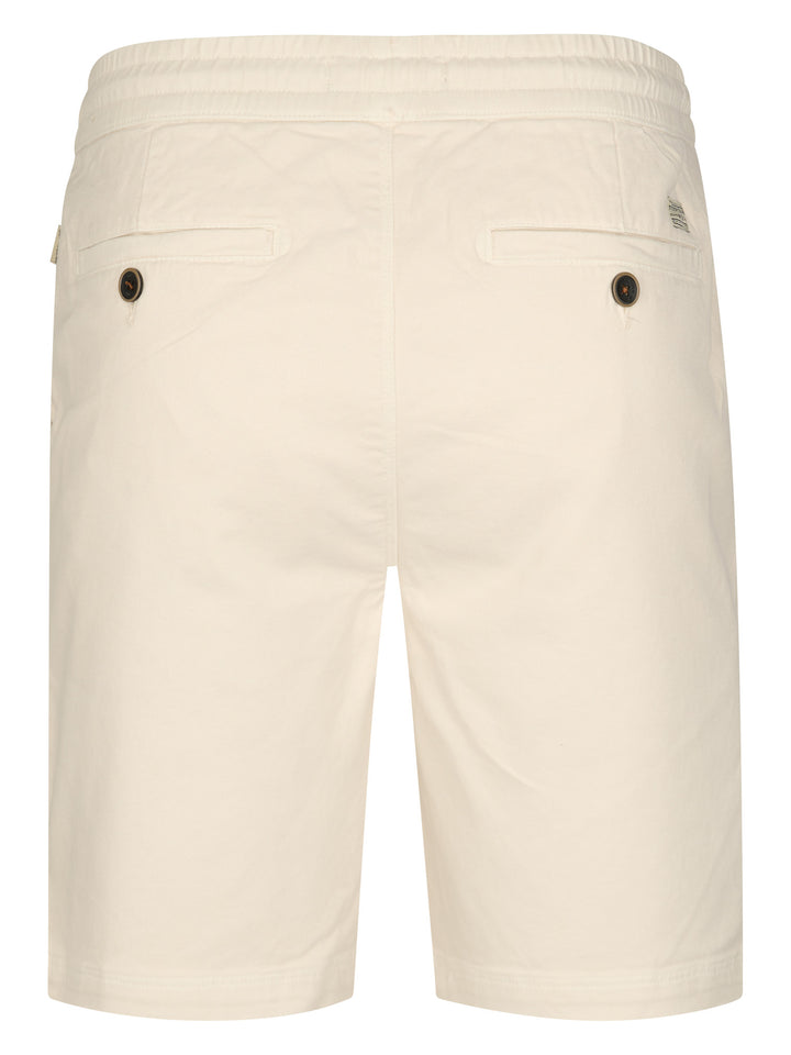 Petrol - Korte Broek - M-1060-SHO527 - 0112 Seashell