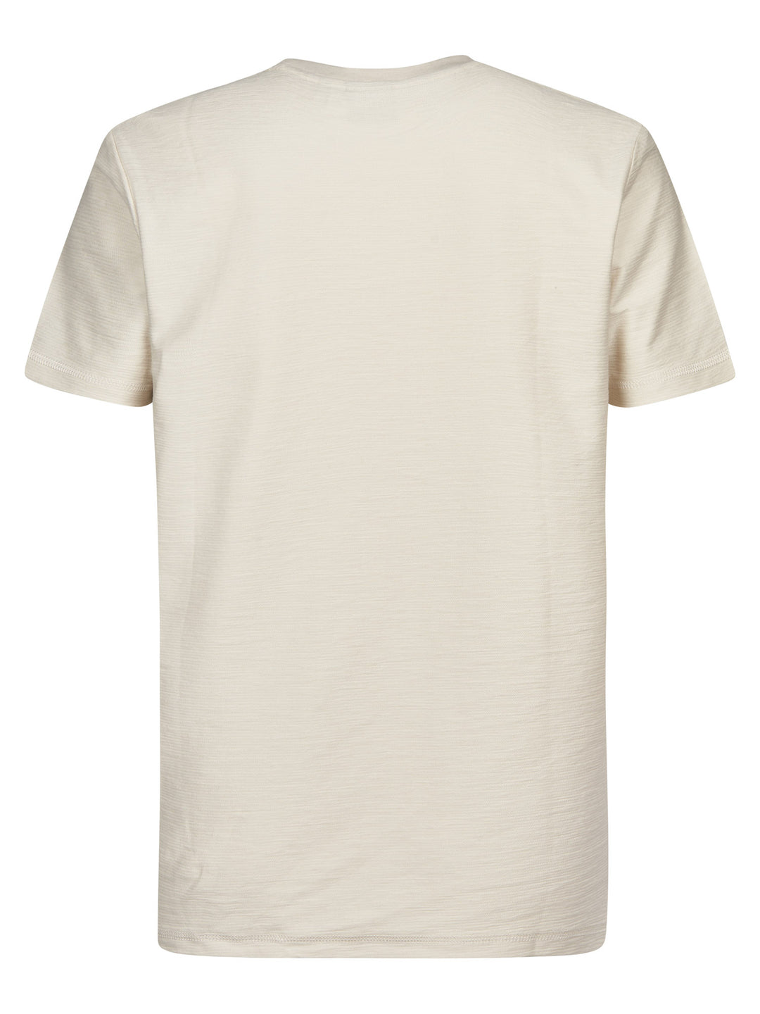 Petrol - Heren Shirt - M-1060-TSR610 - 0112 Seashell