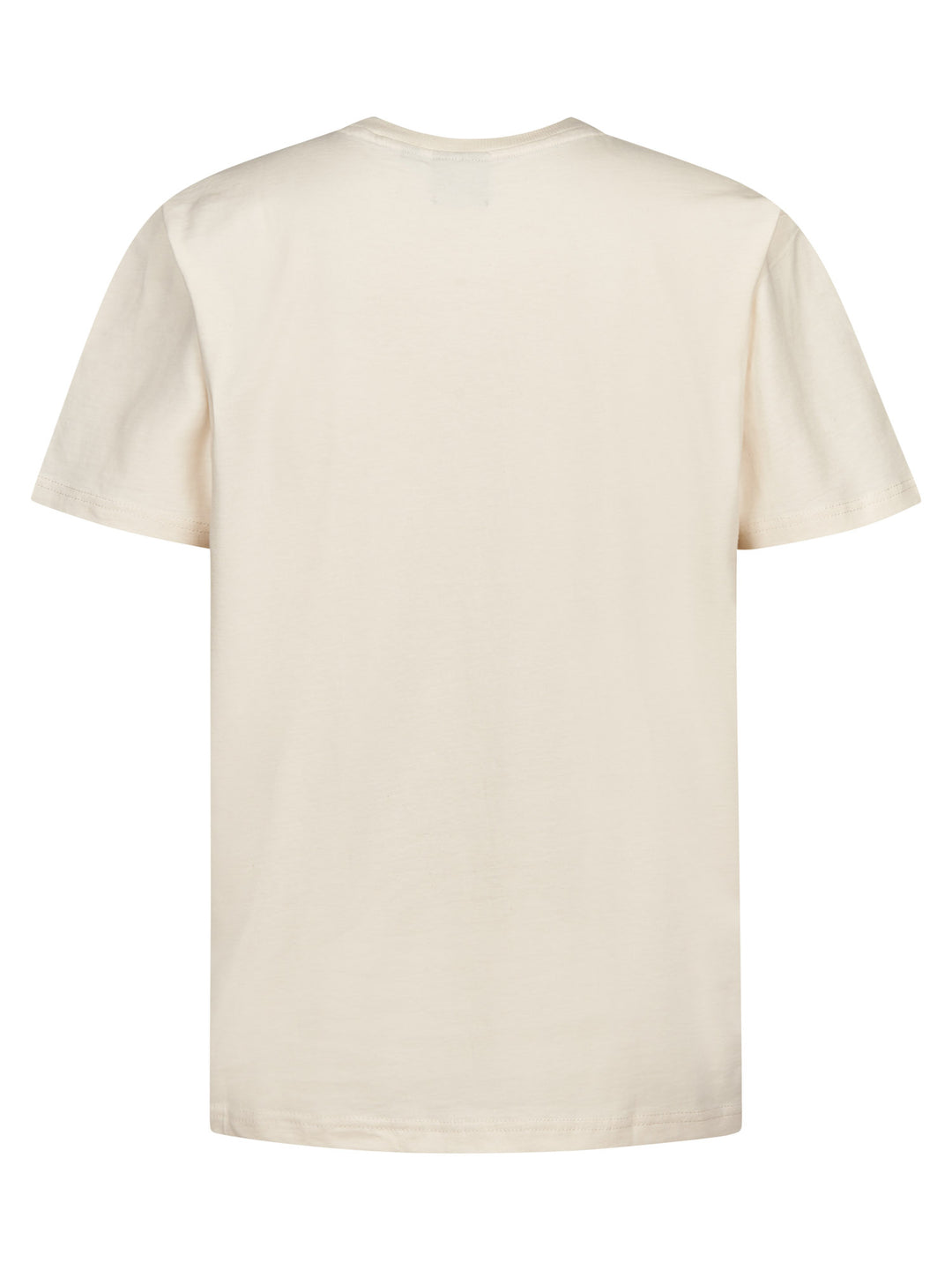 Petrol - Heren Shirt - M-1060-TSR746 - 0112 Seashell