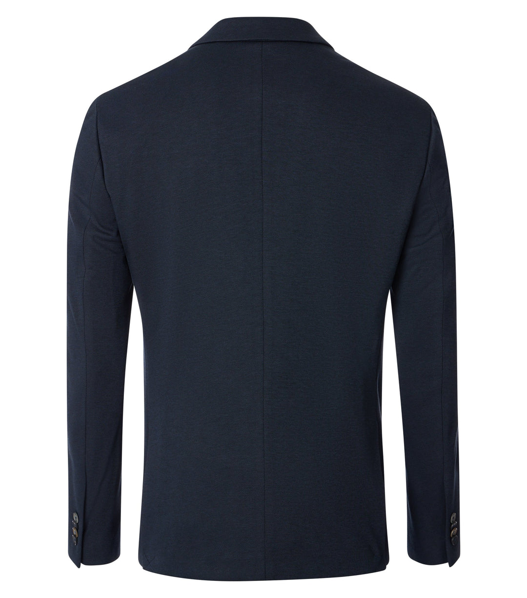 Venti - Heren Colbert - 544299100 - 105 Sky Captain