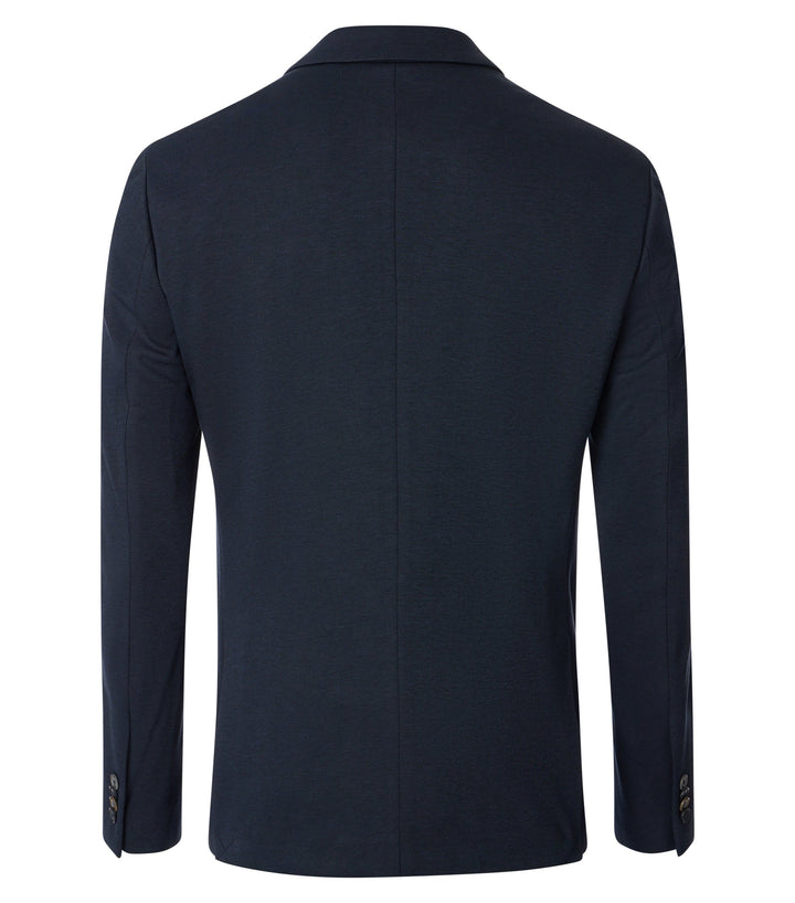 Venti - Heren Colbert - 544299100 - 105 Sky Captain