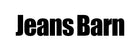 Jeans Barn