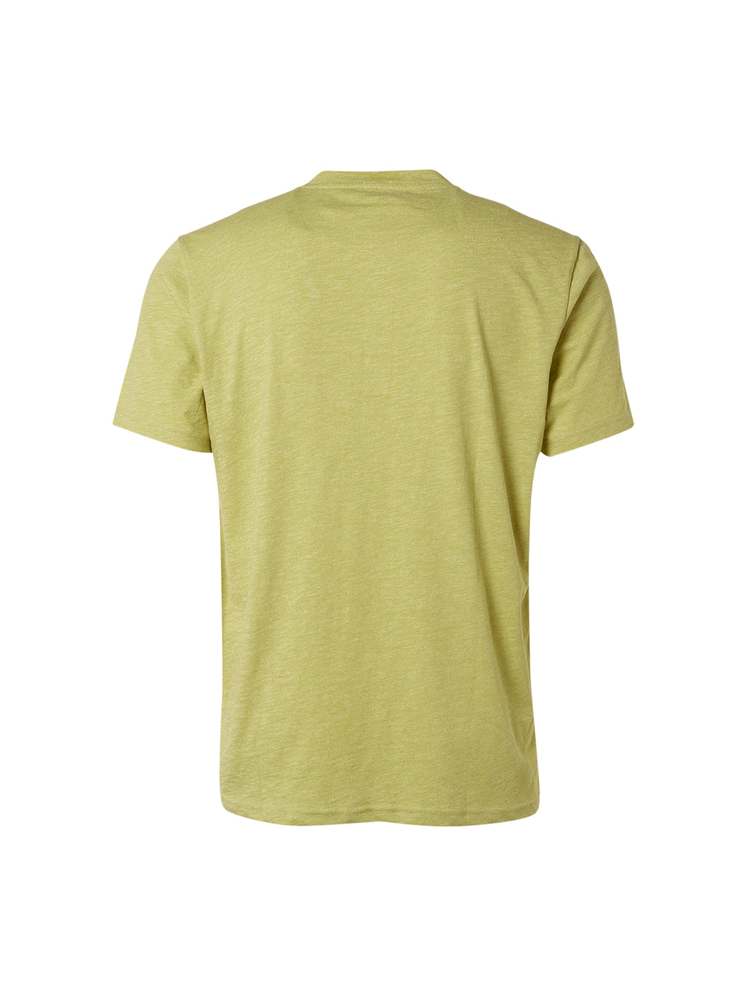 No Excess - Heren Shirt - 19340204SN - 051 Light Green