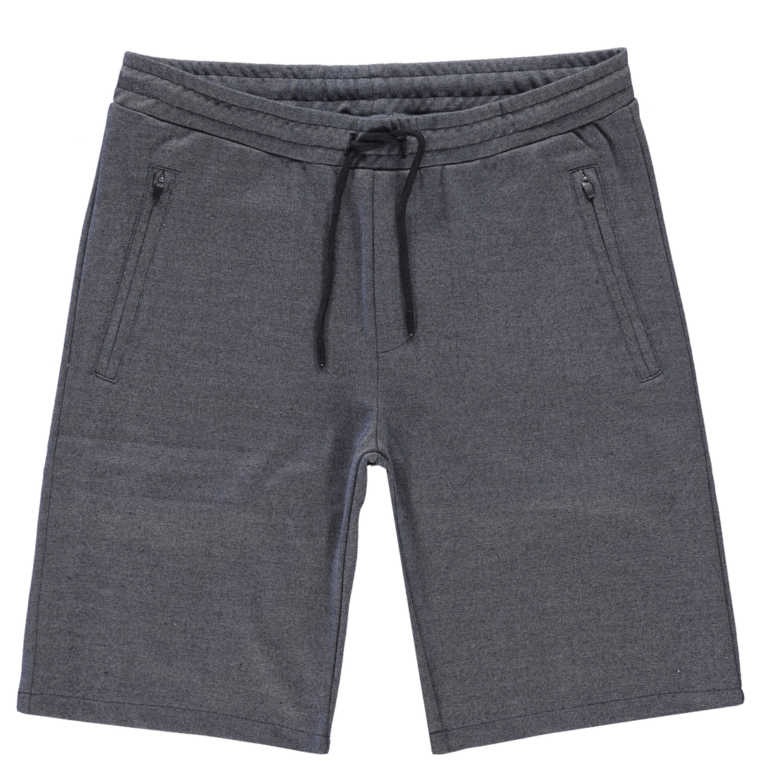 Cars Jeans - Korte broek - Herell  SW Short - Navy