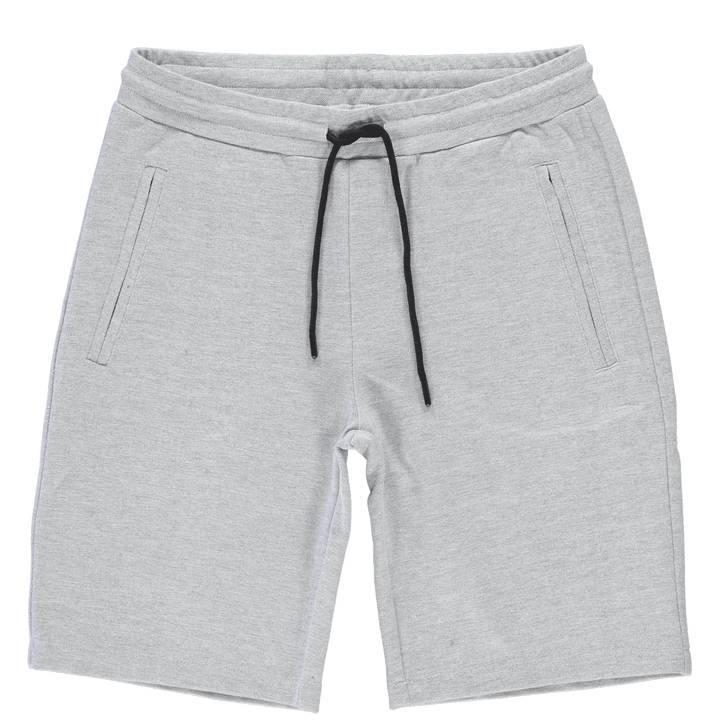 Cars Jeans - Korte broek - Herell  SW Short - Stone Grey