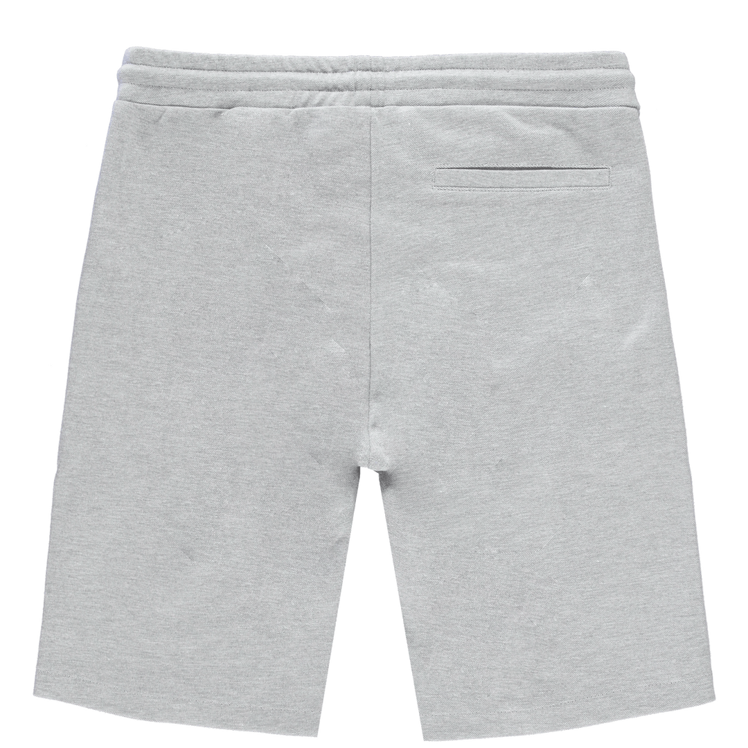 Cars Jeans - Korte broek - Herell  SW Short - Stone Grey