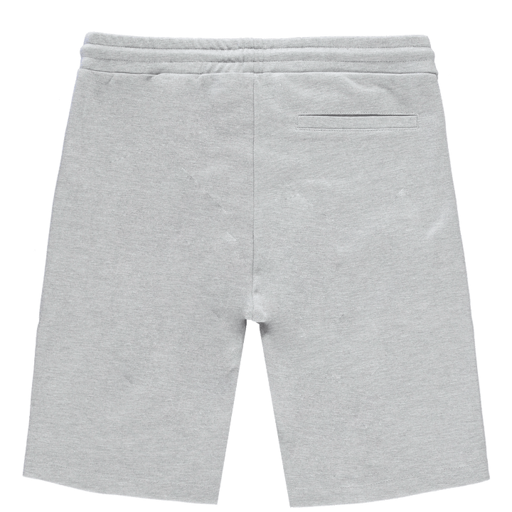 Cars Jeans - Korte broek - Herell  SW Short - Stone Grey