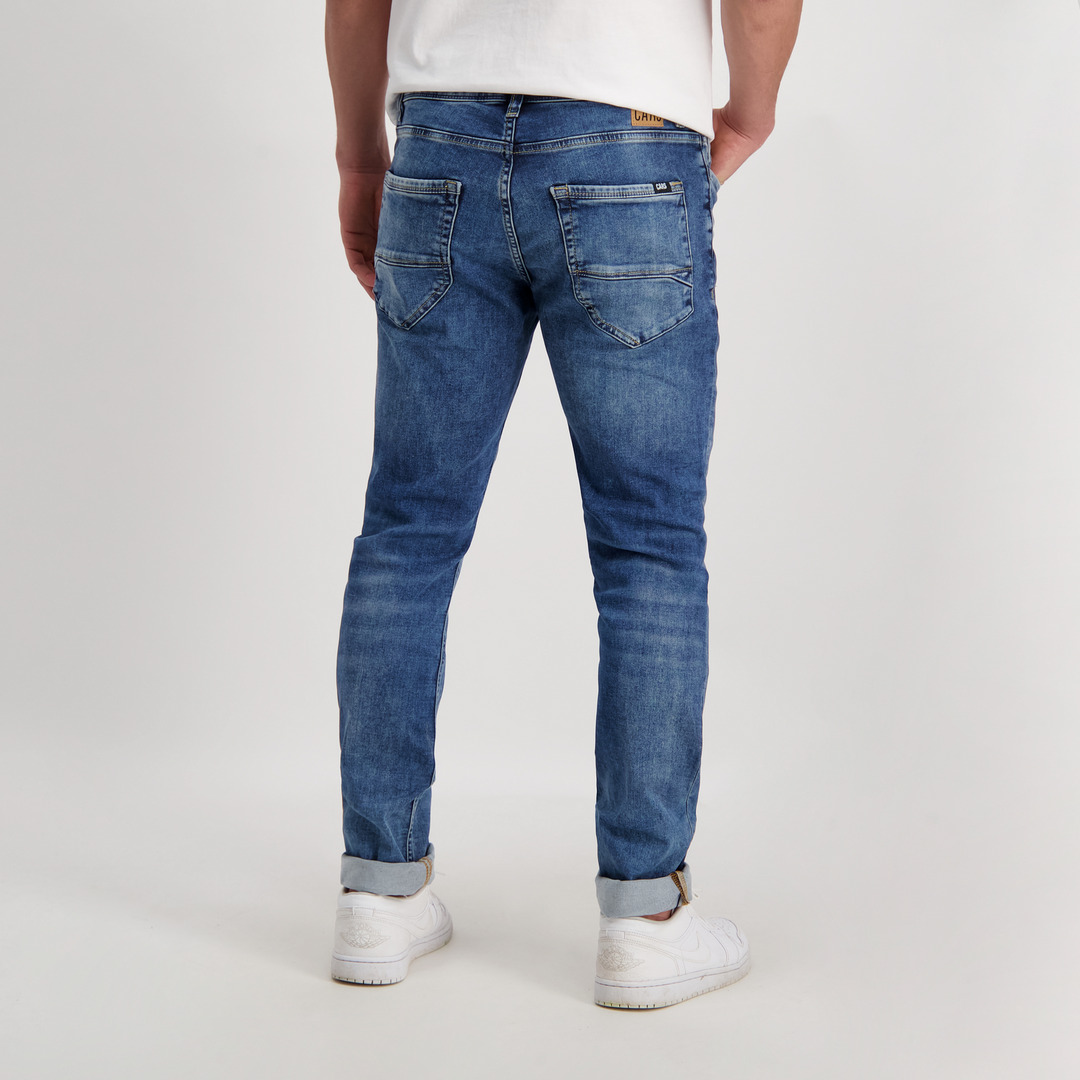 Bertus Mode Cars Broeken Heren Sale Cars Jeans Blast Jog Denim