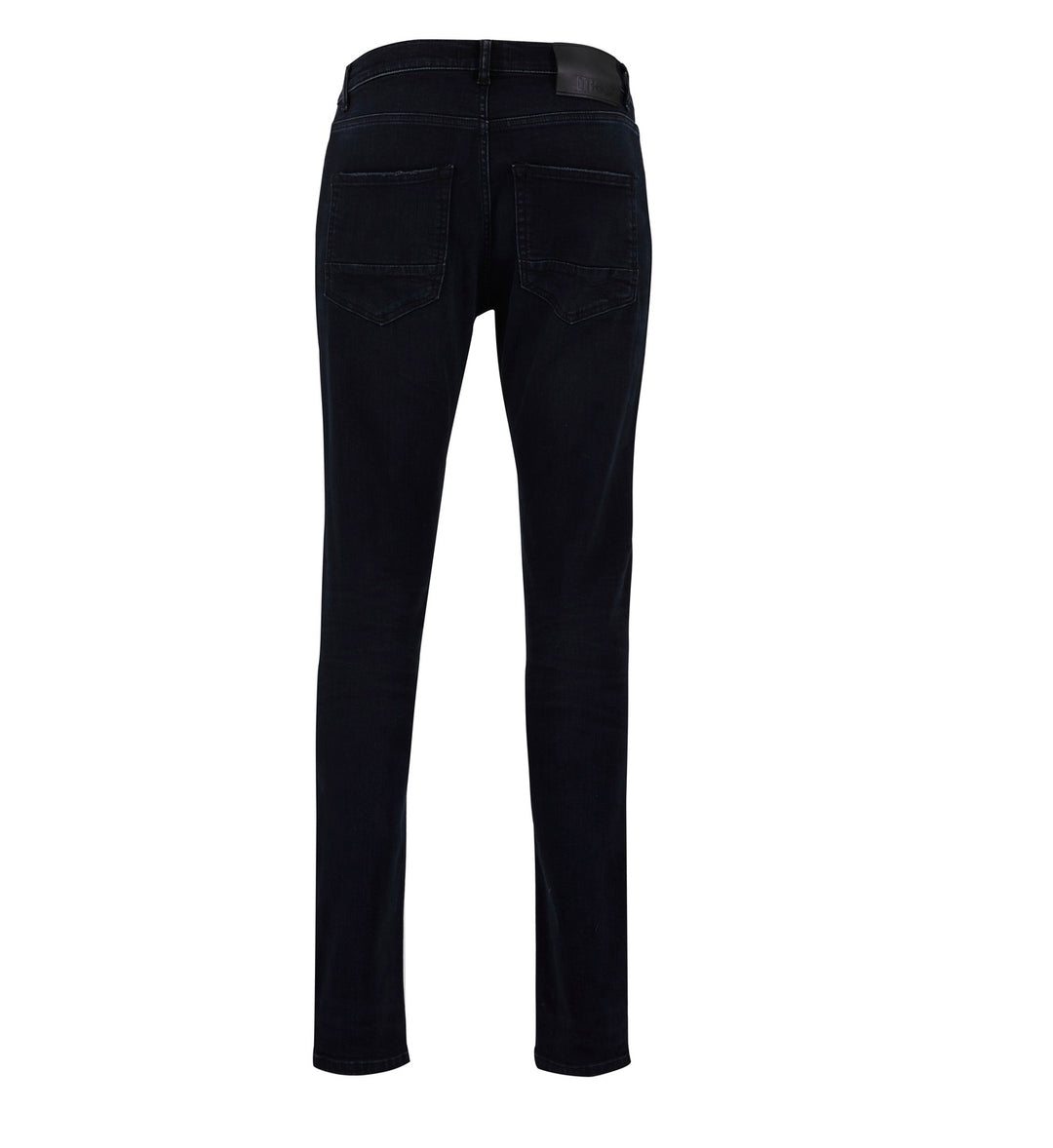 LTB - Smarty - Heren Slim-fit Jeans - Tailor Wash