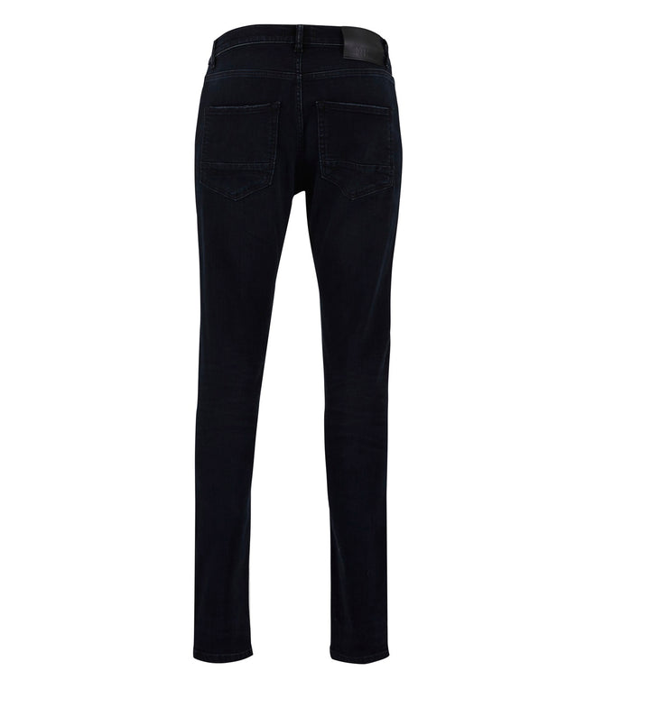 LTB - Smarty - Heren Slim-fit Jeans - Tailor Wash